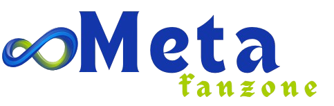 metafanzone